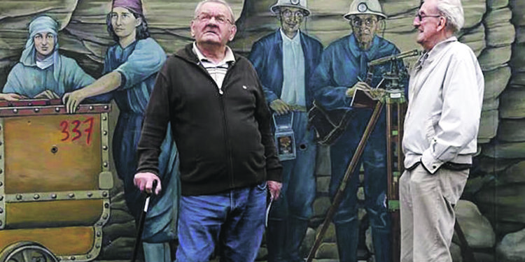 Função Pública vai custar mais 1,2 mil milhões