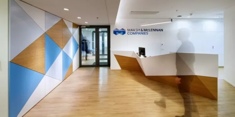 Custos de saúde para empregadores vão aumentar 10% em 2026