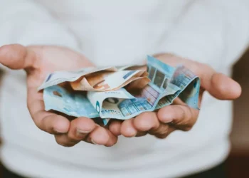 ‘Preço’ do dinheiro: Entrada de fintechs reduz spread e torna o crédito mais barato