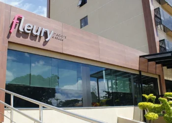 Fleury anuncia aquisição de laboratório em São Paulo por R$ 34 milhões