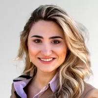 Energia e ambição em curto-circuito na COP30