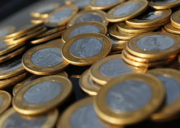 IFI: governo precisa de superávit de R$ 27 bi no 4T para cumprir piso da meta fiscal