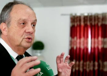 Balsemão tinha “relação fraterna até com os adversários políticos”, diz João Soares