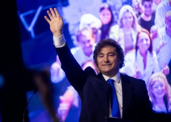 O efeito Milei: vitória na Argentina abre uma oportunidade para Lula