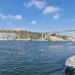 CDU do Porto e Gaia exigem restabelecimento da ligação fluvial entre as duas cidades