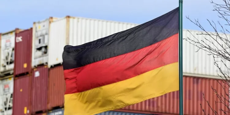 China ultrapassa EUA como principal parceiro comercial da Alemanha