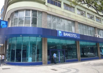 Banestes abre negociação exclusiva com WLA para operar loteria