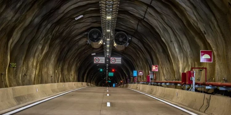 Governo prevê 14 leilões rodoviários em 2026 e R$ 200 bi em investimentos privados