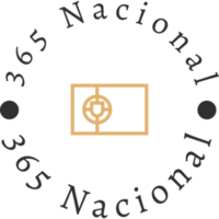 365 Nacional