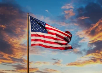 EUA cancelam divulgação de inflação de outubro devido à paralisação do governo