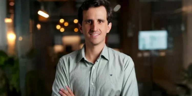 Trade Republic lança Crypto Wallet, nova carteira de criptoativos