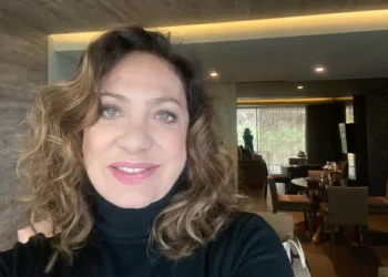 Eliane Giardini confirma continuação de ‘Avenida Brasil’: ‘Tenho um pouco de medo’