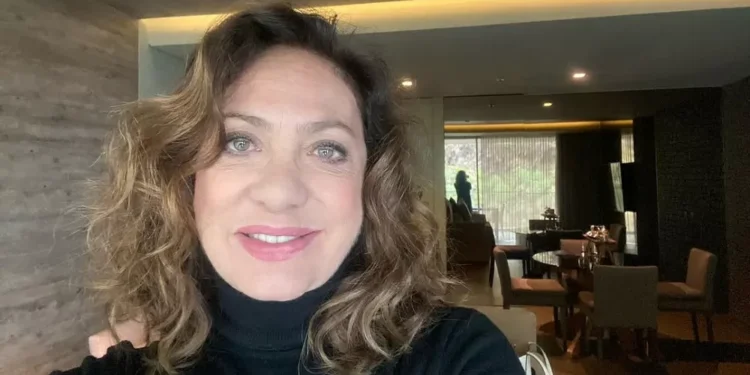 Eliane Giardini confirma continuação de ‘Avenida Brasil’: ‘Tenho um pouco de medo’