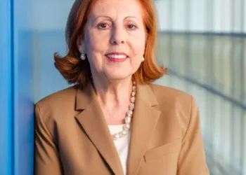 Avançar ou perder tudo: a madrugada decisiva de Belém do Pará