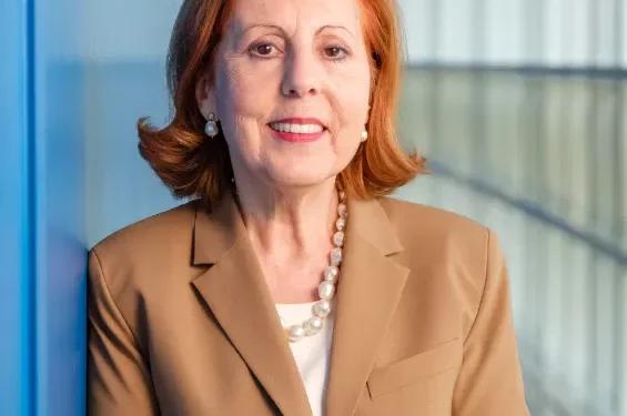 Avançar ou perder tudo: a madrugada decisiva de Belém do Pará