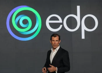 EDP emite mil milhões de euros de dívida subordinada “verde” a 4,375%