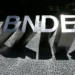 BNDES capta R$ 7,89 bi com bancos europeus para projetos sustentáveis no Brasil