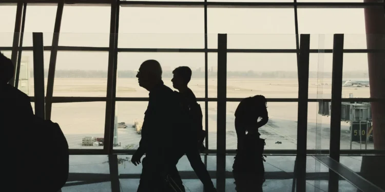 Costa Filho: Defendo que se busque a redução do preço das passagens aéreas no Brasil