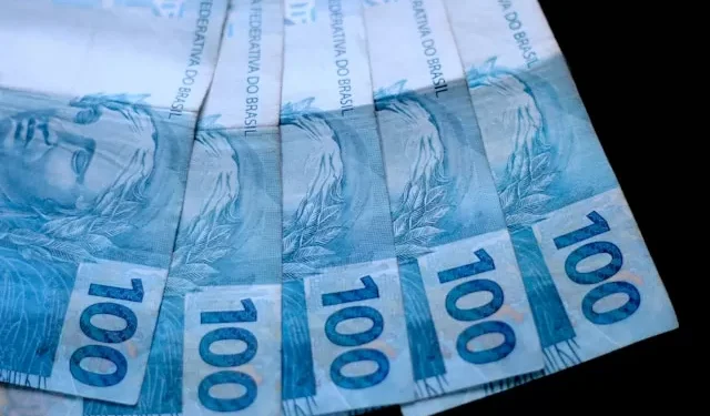 Governo reduz contenção de gastos de ministérios de R$ 12,1 bi para R$ 7,7 bi