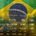 Investimentos estrangeiros diretos no Brasil crescem 67%, para US$ 37 bilhões
