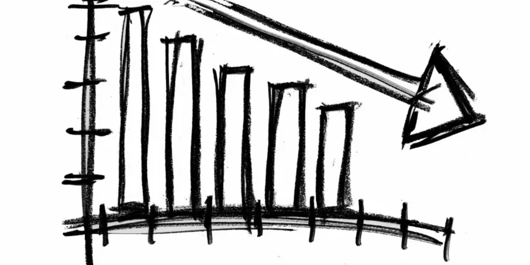 Por que o Itaú projeta taxa básica de juro acima da média do mercado no fim de 2026