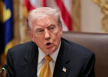 Trump diz que pode reduzir tarifa sobre o café; Brasil é o maior fornecedor