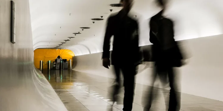 Meta fiscal de 2026 pode ser cumprida, mas com algum esforço de arrecadação, diz IFI