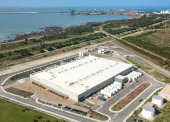 Onde pôr o risco? Três forças que vão redefinir as carteiras