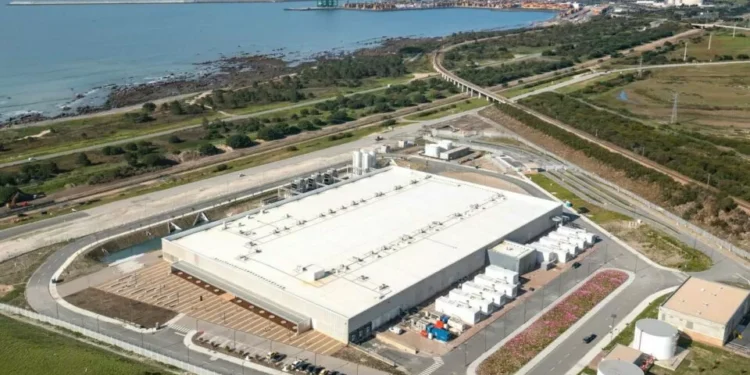 Onde pôr o risco? Três forças que vão redefinir as carteiras