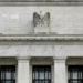 Fed sinaliza estabilidade econômica com sinal de desaceleração no mercado de trabalho