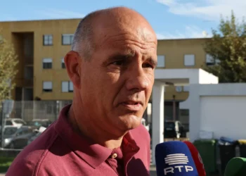 PCP diz que Governo não quer negociar pacote laboral