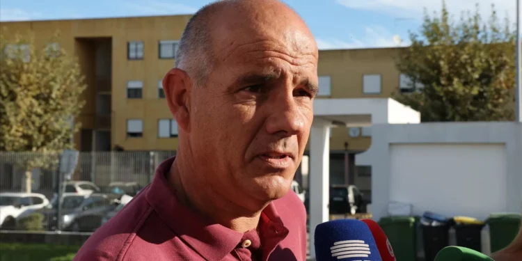 PCP diz que Governo não quer negociar pacote laboral