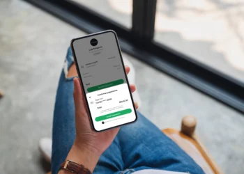 Lojas virtuais são o canal mais confiável do e-commerce, aponta estudo da Nuvemshop