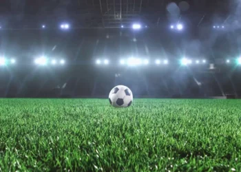 Ibram sai da toca e vai à Lima com nova campanha na Libertadores