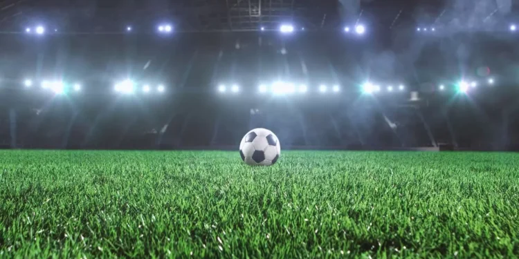 Ibram sai da toca e vai à Lima com nova campanha na Libertadores