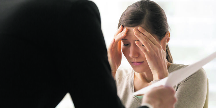 Baby Boomers sofrem menos de stress no trabalho que a Geração Z e Millennials, diz ManpowerGroup