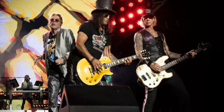 Monsters of Rock 2026: Começa a venda de ingressos; veja detalhes e bandas confirmadas