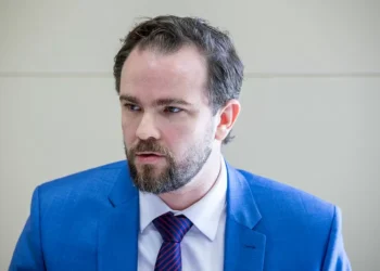 Vamos cumprir a meta fiscal em 2025, isso nos dá muito orgulho, diz Dario Durigan