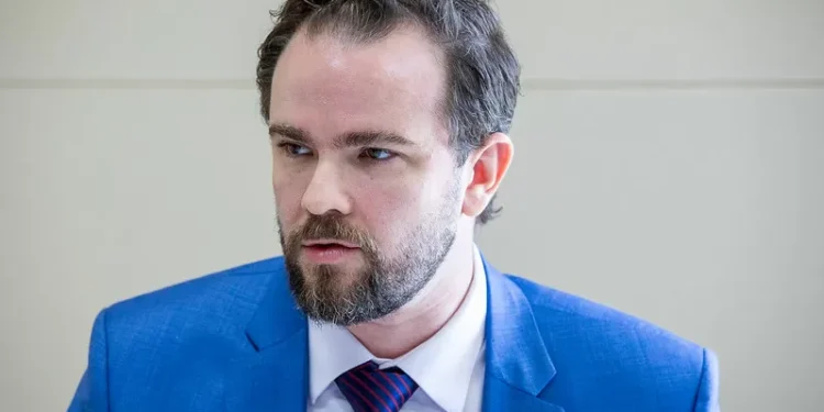 Vamos cumprir a meta fiscal em 2025, isso nos dá muito orgulho, diz Dario Durigan