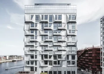 Ações da Grão-Pará excluídas da bolsa de Lisboa já dia 19