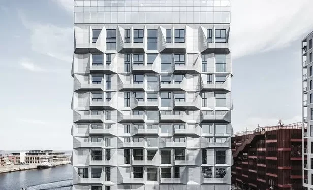 Ações da Grão-Pará excluídas da bolsa de Lisboa já dia 19