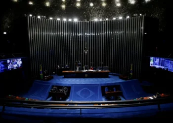 IR: Senado mantém prazo para isenção de dividendos e preocupa empresas