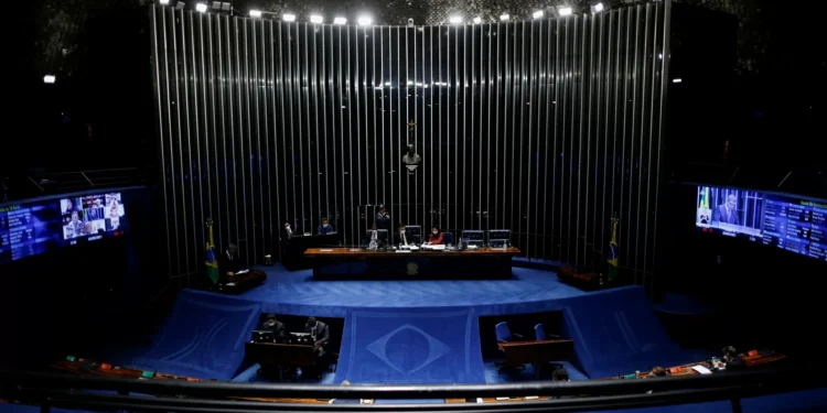 IR: Senado mantém prazo para isenção de dividendos e preocupa empresas