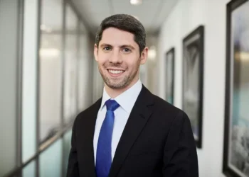 “Estímulos como isenção de IR desafiam corte da Selic”, diz economista do Barclays