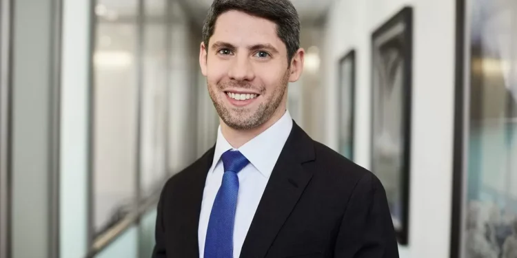 “Estímulos como isenção de IR desafiam corte da Selic”, diz economista do Barclays