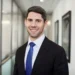 “Estímulos como isenção de IR desafiam corte da Selic”, diz economista do Barclays