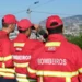 Congresso marca ponto de viragem com Liga a exigir dignificação dos bombeiros e valorização das carreiras