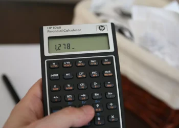 Projeto de isenção do IR terá saldo positivo de R$1,9 bi, diz Barreirinhas