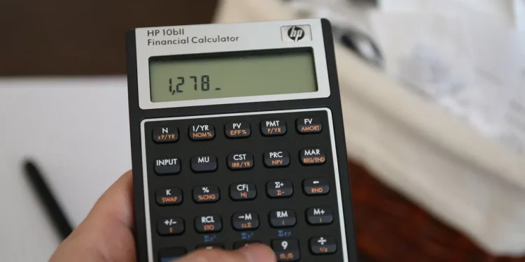 Projeto de isenção do IR terá saldo positivo de R$1,9 bi, diz Barreirinhas