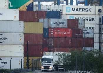 Brasil tem superávit comercial de US$ 7 bi em outubro, acima do esperado